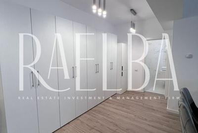 Apartament 3 camere de închiriat–Pipera Plaza-Parcare subterana si Boxa - 7