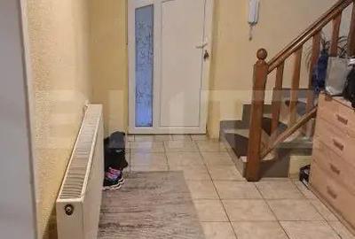 Casa cu 4 camere, 300mp, Ungheni - 6