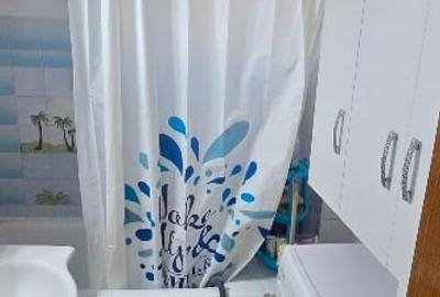 Apartament cu 2 camere decomandat, mobilat în Craiovița Nouă - 14