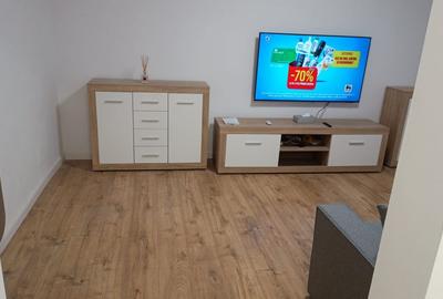 Apartament 2 Camere Lujerului Modern Loc Parcare Inclus - 13