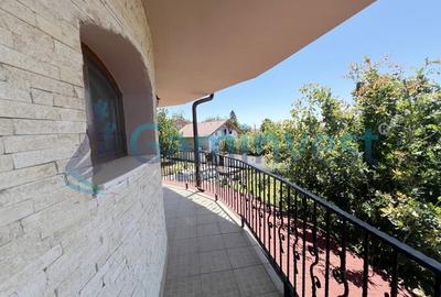 Gaminvest Vila spatioasa de vanzare in EXCLUSIVITATE in Oradea, Bihor,A2381 - 25