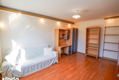 Apartament cu 3 camere în Precista - 10
