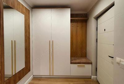 Garsonieră în Carierei - 3