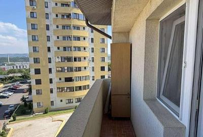 Apartament 2 camere de inchiriat! Str. Bazei - 18