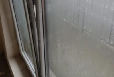 Apartament 2 camere de vanzare - 1