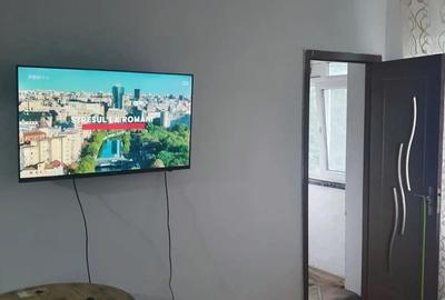 1 Camera Baza 3 - Carrefour Felicia - 4