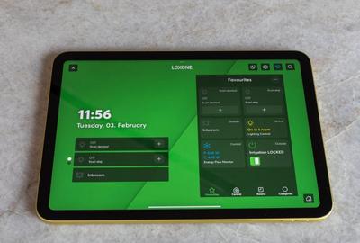 Casă individuală cu 5 camere cu Canalizare în Făget - 17