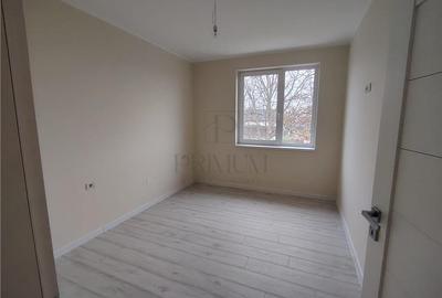 Casă individuală cu 4 camere cu Canalizare în Moșnița Veche - 7