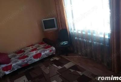 Apartament cu 2 camere în Buziașului - 4