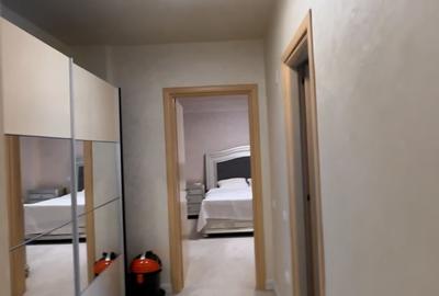 Super Oportunitate !  Apartament 3 camere in Mamaia - 19