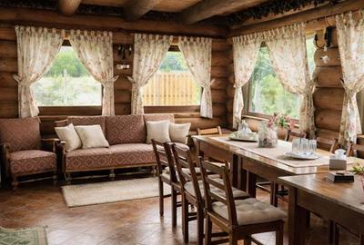 Spațiu comercial, de 500 mp, în Sâmbăta de Sus - 2