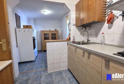 Casă cu 3 camere cu Teren 162 Mp în Vatra Luminoasă - 20