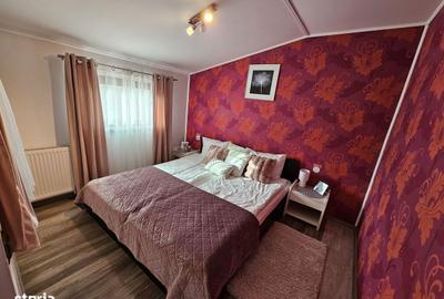 Casă cu Teren 1892 Mp în Sud - 17