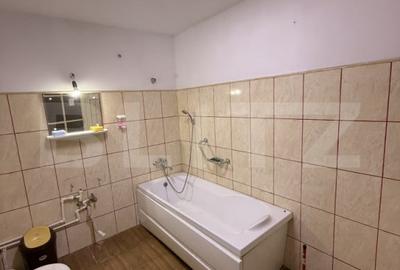 Casă cu 5 camere cu Teren 720 Mp în Ultracentral - 6