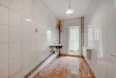 Apartament cu 2 camere nedecomandat în Titan - 8