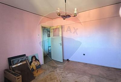 Apartament 2 camere de vanzare - 10