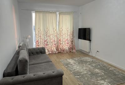 Prelungirea Ghencea Prelungirea Ghencea - 11