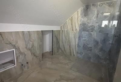 Casă cu 5 camere în Giarmata - 11