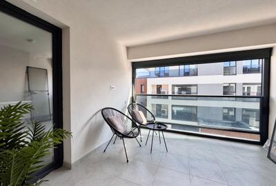 Pallady | Drumul Calitei | 3 Camere Premium- loc Parcare+ boxa Pallady | Drumul Calitei | 3 Camere Premium- loc Parcare+ boxa - 3