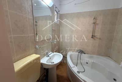 Apartament cu 2 camere decomandat, mobilat în Giurgiului - 6