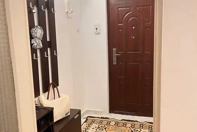 Apartament cu 2 camere, zona Canta - 5