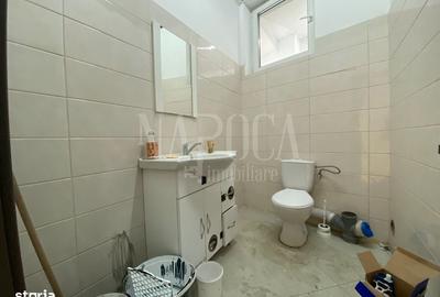 Spațiu comercial, de 196 mp, în Dâmbul Rotund - 1