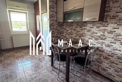 Apartament cu 2 camere decomandat, mobilat în Central - 6