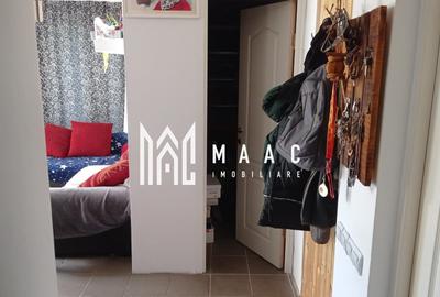 Apartament 3 camere I Curte I Spatiu comercial I Cedonia - 2