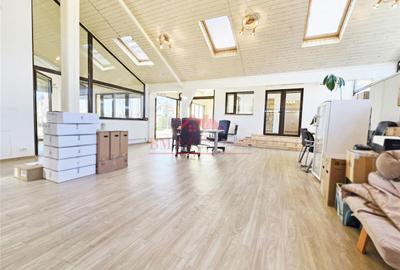 Casă cu Teren 1505 Mp în Alexandriei - 7