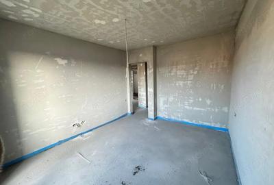 Apartament cu 2 camere decomandat în Central - 7