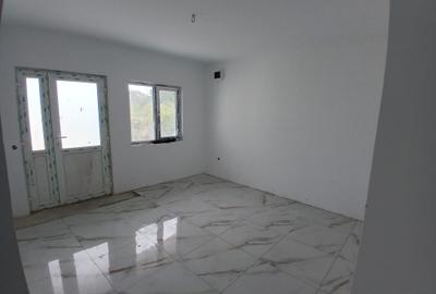Casa Navodari - 8
