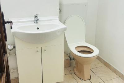 Apartament cu 3 camere decomandat, mobilat în Lipovei - 5