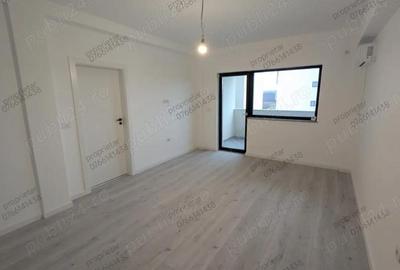 Apartament cu 2 camere semidecomandat în Central - 2