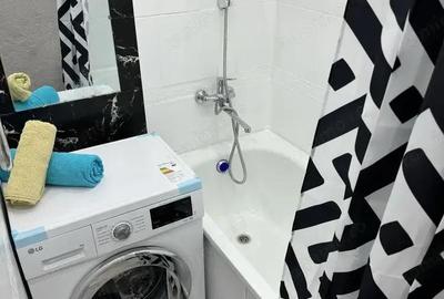 Garsoniera in zona Piata Unirii - 2