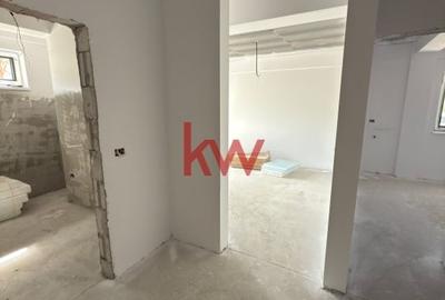 Apartamente 1-2 Camere in Bloc Nou-Visani - 3