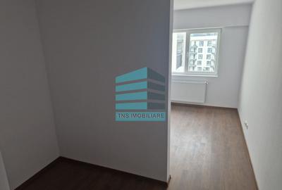 Apartament cu 2 camere decomandat în Theodor Pallady - 6