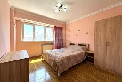 Apartament de 2 camere, 9 minute metrou Gorjului - 8