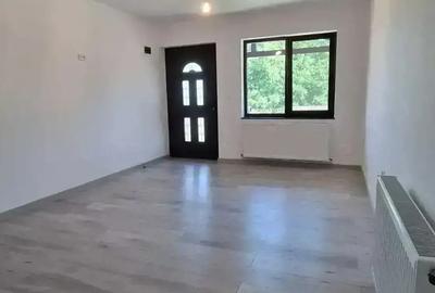 P.F Casa de vanzare in Horpaz - 5