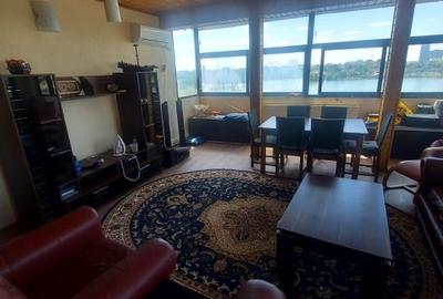 Apartament -5 camere -decomandat-Zona Fundeni - 16