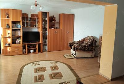 Vanzare casa cu mansarda in Puchenii Mosneni, Prbova - 3