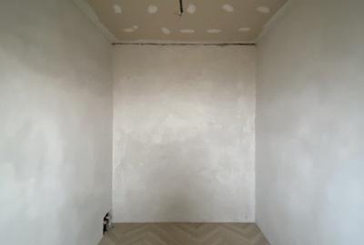 Casă individuală cu 5 camere cu Canalizare în Ghiroda - 16