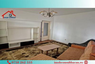 Apartament 3 camere si 2 bai! CE1335 - 18