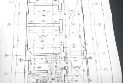 Spatiu comercial piata Galati - 7