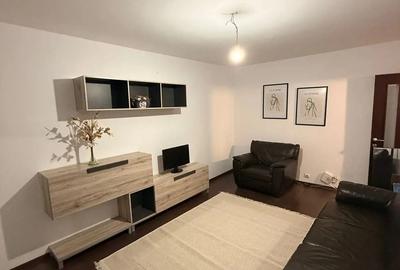 Apartament de inchiriat 9 Mai - 5