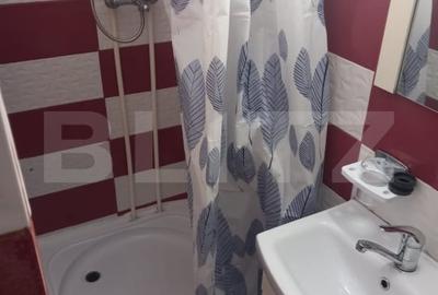 Garsoniera de vanzare, 25 mp, zona Centura - 6