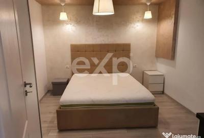 Apartament cu 2 camere decomandat în Ultracentral - 7