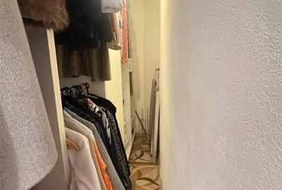 Apartament Balcescu Centrala proprie, pozitie f buna- pretabil SAD - 8