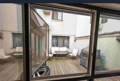 Vatra Luminoasa, casa 4 camere, 124mp,renovata,centrala,3 bai,mobilata utilata - 4