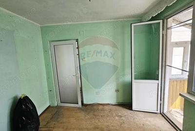 Apartament cu 2 camere decomandat în Dărmănești