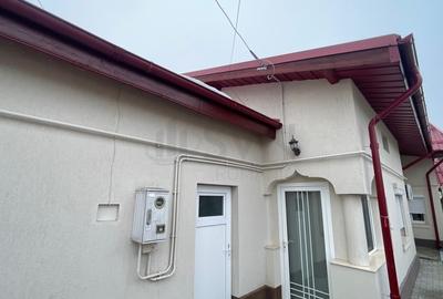 Casă individuală cu 7 camere cu Canalizare în Chiajna - 2